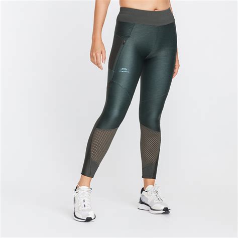 Women’s Sports Tights & Leggings